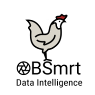 obsmrt logo